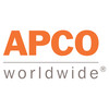 apco worldwide limited