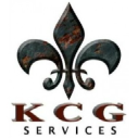 kcg services limited