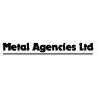 metal agencies limited
