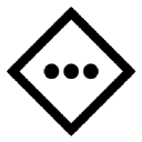 colebrook bosson & saunders (products) limited