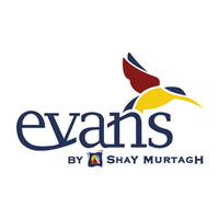 evans concrete products limited