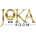 jokaro limited