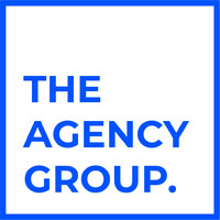 united talent agency uk operations limited