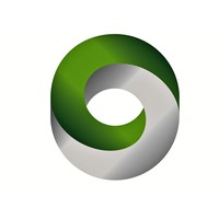 united steels limited