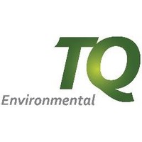 tq environmental limited