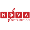 nova distribution limited