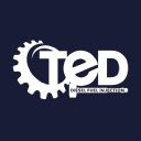 tyne electro diesel limited