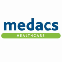 medacs healthcare limited