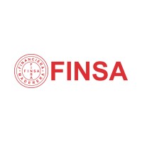 finsa uk limited