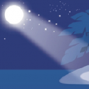 delfont mackintosh theatres limited