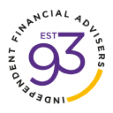 pembroke financial services limited