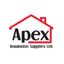 apex insulation supplies limited