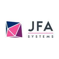 jfa systems limited