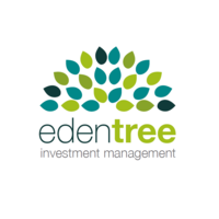 edentree investment management limited