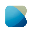 bluestone leasing limited