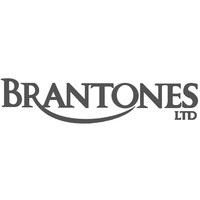 brantones limited