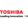 toshiba europe limited