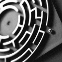 davis langdon 2004 limited