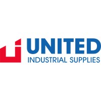 united industrial supplies ltd