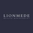 lionmede limited