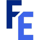 first edition translations limited