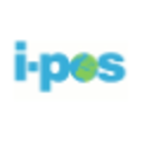 international pos ltd