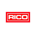 rico industrial services limited