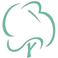 bawden contracting services limited