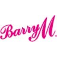 barry m. cosmetics ltd.