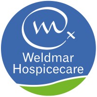 weldmar hospicecare limited