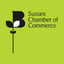 sussex chamber of commerce & enterprise