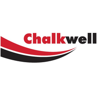 chalkwell coach hire limited