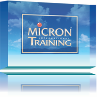 micron video international limited