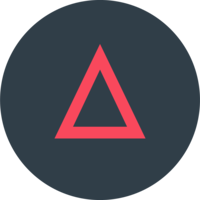 triangle (berth brokers) limited