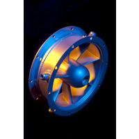 component process and repair limited