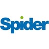 spider ltd