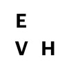 e.v.h. limited