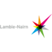 lambie-nairn & company limited
