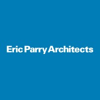 eric parry architects ltd