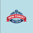 new forest ice cream limited