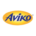 aviko (uk) limited