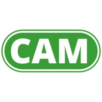 cam systems limited