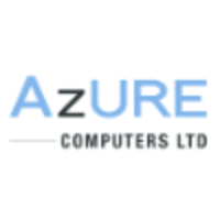 azure computers limited
