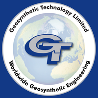 geosynthetic technology limited