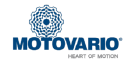 motovario limited