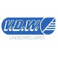 vdw landscapes limited