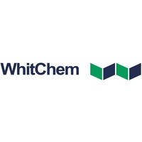 whitchem limited