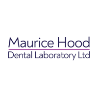 maurice hood dental laboratory limited