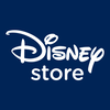 the disney store limited