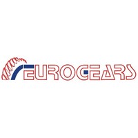 eurogears ltd